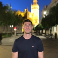 Daniel Sánchez Ancieta