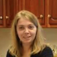 Tanya Clark