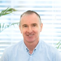 Albert Clasby (MCIOB)