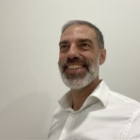 Roberto Colombo