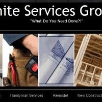 White Services Group