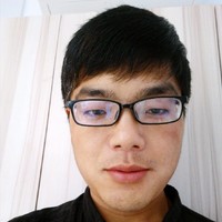 侯晓杰