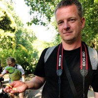 Jan Mengers Rasmussen