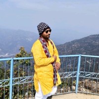 HARI PRATAP