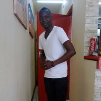Usher Jere