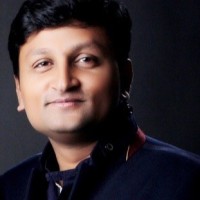 Amit Laddha