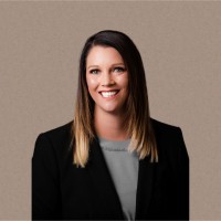 Lauren Schoenfeld
