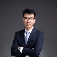 Kean Pak