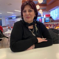 Bela Kurghinyan