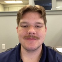 Trey Davidson