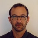 Stéphane MECH