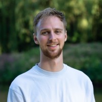 Wouter Haenen