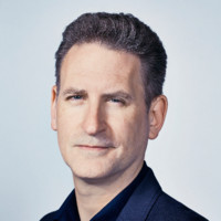 Richard Steiner
