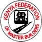 Kenya Federation of Master Builders