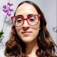 Gleycilaine Rodrigues de Oliveira