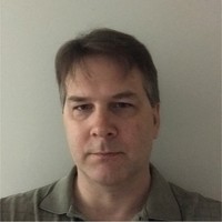 James Werbeck