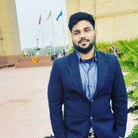 Aditya Yadav