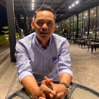 Muhammad Syatta