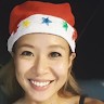 Christina Liu