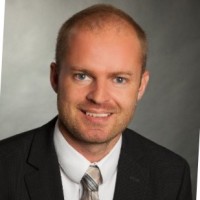 Kasper Leth Thomsen