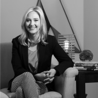 Caroline Hickey