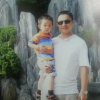 陈永春