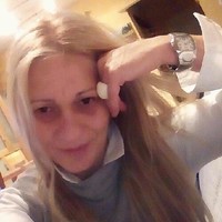 Almudena Lucio Gonzalez