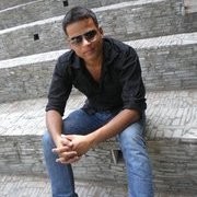 Ankit Rana