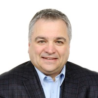 Marc Labonté