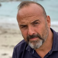 Miguel Marti Campoy