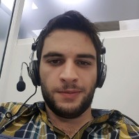 Hayk Khachatryan