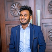 Lahiru Gayashan
