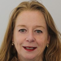 Joanne Phillips Hall