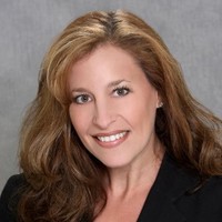 Tracey Siciliano
