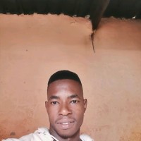 Sayda Themba