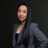 Johanna (JM) Castro