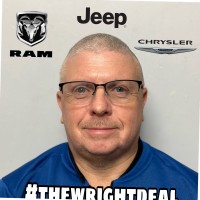 chris wright
