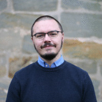 Riccardo Camillini