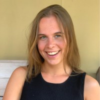 Maud Wiersma