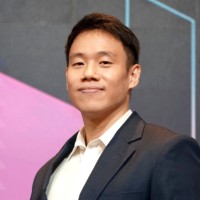 Marcus Ng
