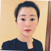 Nicole Wang