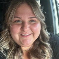 Tiffany Murray