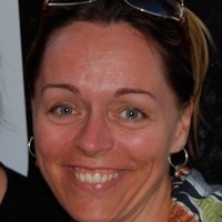 Pernille Olesen