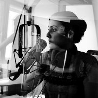 Agathe PETIT