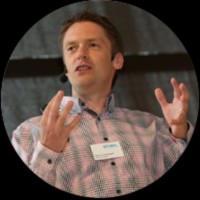 Geert Van Wonterghem