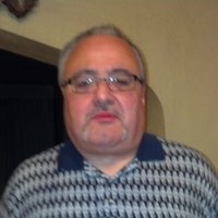 Thomas Martinez