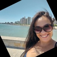 Danni Alves