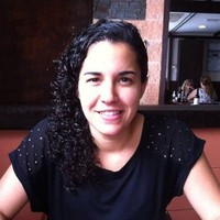 Mirian P. Rodriguez Herrera