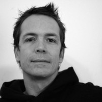 Sean Hicks
