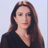 Cagla Zara Izgi